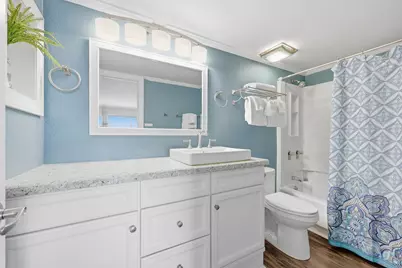 2001 S Ocean Blvd. #903, Myrtle Beach, SC 29577 - Photo 25