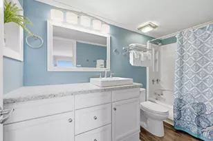 2001 S Ocean Blvd, Myrtle Beach, SC 29577 - Photo 25