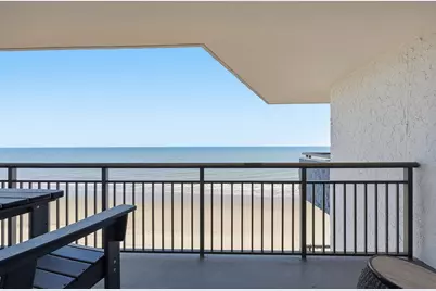 2001 S Ocean Blvd. #903, Myrtle Beach, SC 29577 - Photo 27