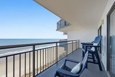 2001 S Ocean Blvd. #903, Myrtle Beach, SC 29577 - Photo 29