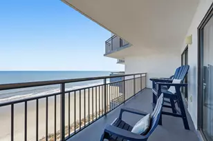 2001 S Ocean Blvd, Myrtle Beach, SC 29577 - Photo 29