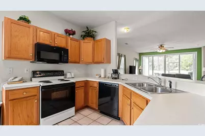 Montrose Ln. #A, Myrtle Beach, SC 29579 - Photo 9