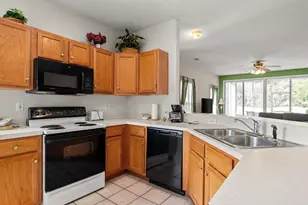 Montrose Ln, Myrtle Beach, SC 29579 - Photo 9