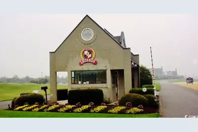 Montrose Ln. #A, Myrtle Beach, SC 29579 - Photo 33