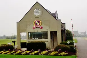 Montrose Ln, Myrtle Beach, SC 29579 - Photo 33