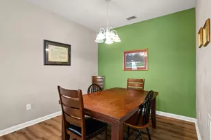 Montrose Ln, Myrtle Beach, SC 29579 - Photo 11