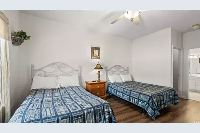 Montrose Ln. #A, Myrtle Beach, SC 29579 - Photo 15