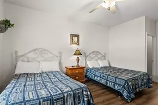 Montrose Ln, Myrtle Beach, SC 29579 - Photo 15