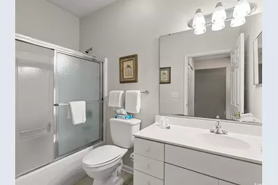 Montrose Ln. #A, Myrtle Beach, SC 29579 - Photo 25