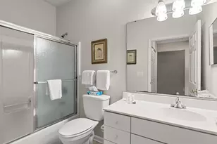 Montrose Ln, Myrtle Beach, SC 29579 - Photo 25