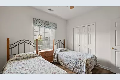 Montrose Ln. #A, Myrtle Beach, SC 29579 - Photo 23