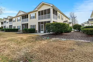 4431 Montrose Ln, Myrtle Beach, SC 29579 - Photo 1