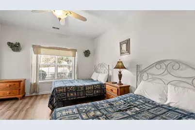 Montrose Ln. #A, Myrtle Beach, SC 29579 - Photo 13