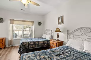 Montrose Ln, Myrtle Beach, SC 29579 - Photo 13