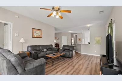 Montrose Ln. #A, Myrtle Beach, SC 29579 - Photo 17