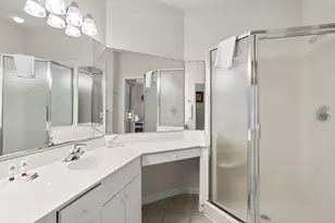 Montrose Ln, Myrtle Beach, SC 29579 - Photo 21