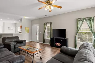 Montrose Ln, Myrtle Beach, SC 29579 - Photo 7