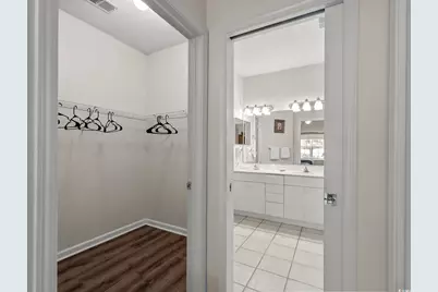 Montrose Ln. #A, Myrtle Beach, SC 29579 - Photo 19