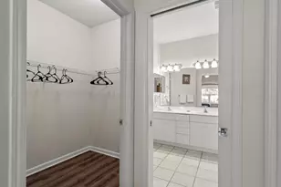 Montrose Ln, Myrtle Beach, SC 29579 - Photo 19