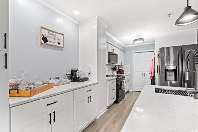 4350 Intercoastal Dr. #2403, Little River, SC 29566 - Photo 9