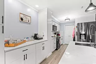 4350 Intercoastal Dr, Little River, SC 29566 - Photo 9