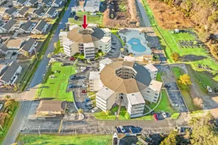 4350 Intercoastal Dr, Little River, SC 29566 - Photo 33