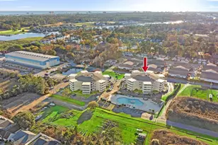 4350 Intercoastal Dr, Little River, SC 29566 - Photo 37