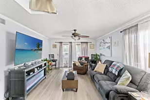 4350 Intercoastal Dr, Little River, SC 29566 - Photo 5