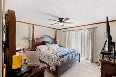 4350 Intercoastal Dr. #2403, Little River, SC 29566 - Photo 13