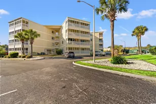 4350 Intercoastal Dr, Little River, SC 29566 - Photo 25