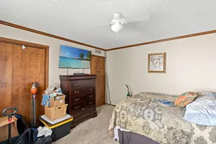 4350 Intercoastal Dr, Little River, SC 29566 - Photo 17