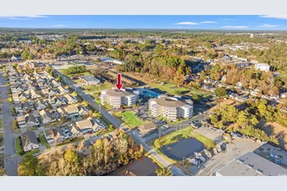 4350 Intercoastal Dr. #2403, Little River, SC 29566 - Photo 31