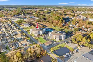 4350 Intercoastal Dr, Little River, SC 29566 - Photo 31