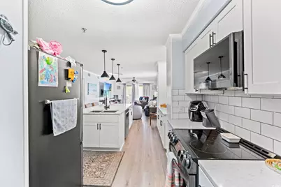 4350 Intercoastal Dr. #2403, Little River, SC 29566 - Photo 11