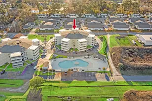 4350 Intercoastal Dr, Little River, SC 29566 - Photo 35