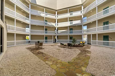 4350 Intercoastal Dr. #2403, Little River, SC 29566 - Photo 21