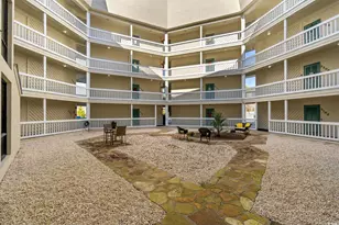 4350 Intercoastal Dr, Little River, SC 29566 - Photo 21