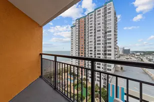 1501 Ocean Blvd S, Myrtle Beach, SC 29577 - Photo 7