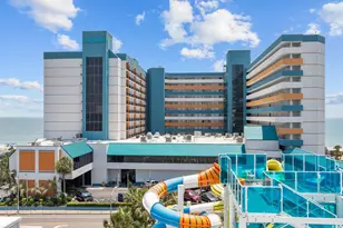 1501 Ocean Blvd S, Myrtle Beach, SC 29577 - Photo 3