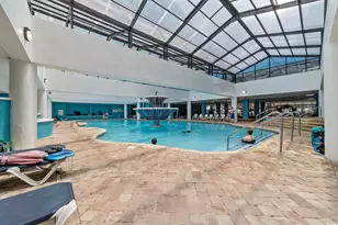 1501 Ocean Blvd S, Myrtle Beach, SC 29577 - Photo 15
