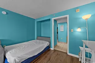 1501 Ocean Blvd S, Myrtle Beach, SC 29577 - Photo 39