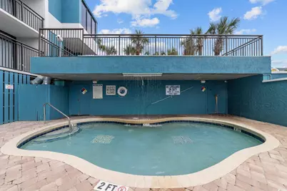 1501 Ocean Blvd. S #1249, Myrtle Beach, SC 29577 - Photo 9