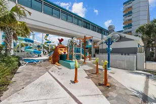 1501 Ocean Blvd S, Myrtle Beach, SC 29577 - Photo 29