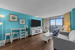 1501 Ocean Blvd S, Myrtle Beach, SC 29577 - Photo 1