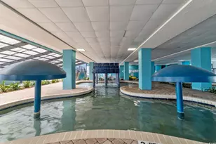 1501 Ocean Blvd S, Myrtle Beach, SC 29577 - Photo 21