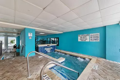 1501 Ocean Blvd. S #1249, Myrtle Beach, SC 29577 - Photo 19