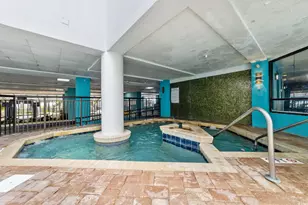 1501 Ocean Blvd S, Myrtle Beach, SC 29577 - Photo 17