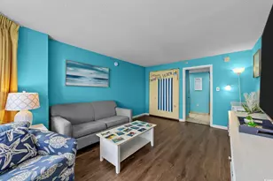 1501 Ocean Blvd S, Myrtle Beach, SC 29577 - Photo 37