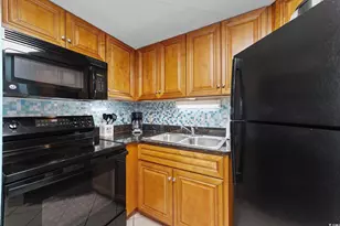 1501 Ocean Blvd S, Myrtle Beach, SC 29577 - Photo 33