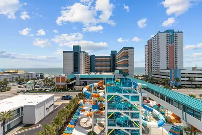 1501 Ocean Blvd. S #1249, Myrtle Beach, SC 29577 - Photo 27